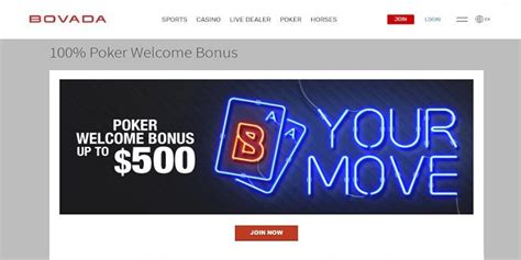 bovada voucher marketplace.